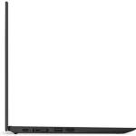 מחשב נייד מבית Lenovo דגם ThinkPad X1 i7-8th 16GB RAM 512GB SSD TOUCH