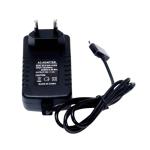מטען מקורי לטאבלט אסוס Asus Tablet 15V/1.2A 40pin