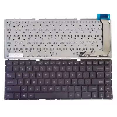 מקלדת Asus X441
