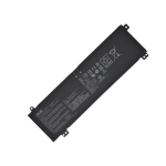 סוללה Asus GU603 C41N2013 90wh Internal Original