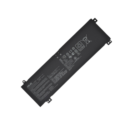 סוללה Asus GU603 C41N2013 90wh Internal Original