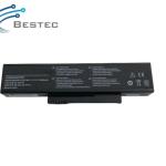 סוללה חלופית למחשב נייד Fujitsu V5515