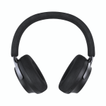 אוזניות קשת מבית fantech דגם wh07A