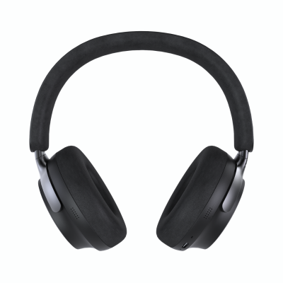 אוזניות קשת מבית fantech דגם wh07A