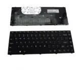 מקלדת למחשב נייד Lenovo 900-13isk backlight