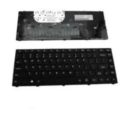 מקלדת למחשב נייד Lenovo 900-13isk backlight