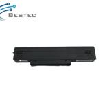 סוללה חלופית למחשב נייד Fujitsu V5515
