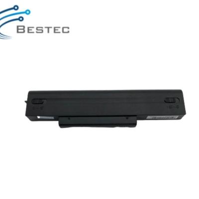 סוללה חלופית למחשב נייד Fujitsu V5515