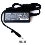 מטען מקורי למחשב נייד Toshiba 19V/1.58A 4.0*1.7