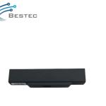 סוללה חליפית למחשב נייד Fujitsu C1300 8050