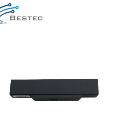 סוללה חליפית למחשב נייד Fujitsu C1300 8050