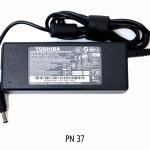 מטען מקורי למחשב נייד Toshiba 19V/3.95A 5.5*2.5