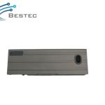 סוללה חליפית Dell D620 למחשב נייד