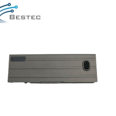 סוללה חליפית Dell D620 למחשב נייד