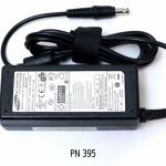 מטען מקורי למחשב נייד Samsung 19V/3.16A 5.0*3.0