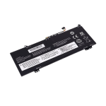 סוללה Lenovo Yoga 920 L17M4PB0