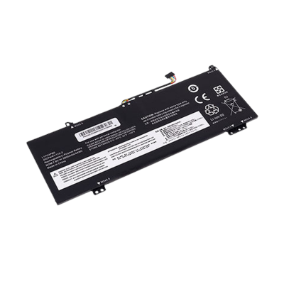 סוללה Lenovo Yoga 920 L17M4PB0