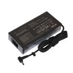 מטען למחשב נייד Asus 20V/9A 4.5*3.0