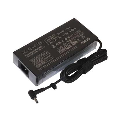 מטען למחשב נייד Asus 20V/9A 4.5*3.0