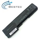 סוללה למחשב נייד Hp 6570