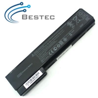 סוללה למחשב נייד Hp 6570