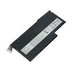 סוללה למחשב נייד MSI GF63