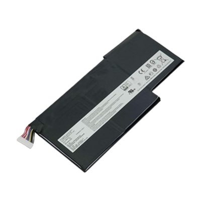 סוללה למחשב נייד MSI GF63