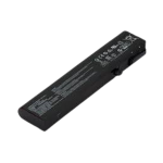 סוללה למחשב נייד MSI GL62