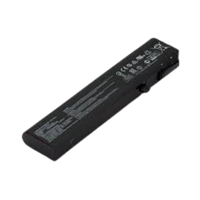 סוללה למחשב נייד MSI GL62