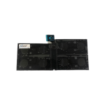 סוללה למחשב נייד Microsoft Surface Pro 5