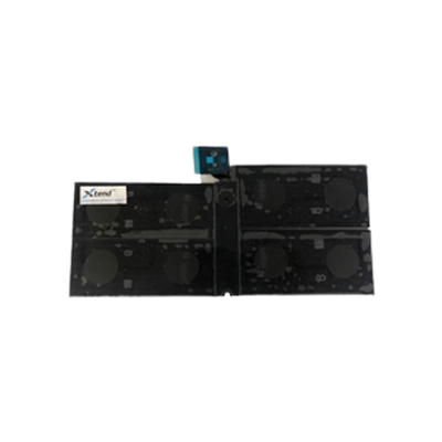 סוללה למחשב נייד Microsoft Surface Pro 5