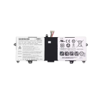 סוללה למחשב נייד Samsung NP900X3L
