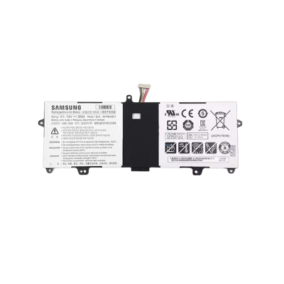 סוללה למחשב נייד Samsung NP900X3L
