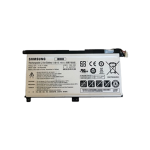 סוללה למחשב נייד Samsung NP740U3L