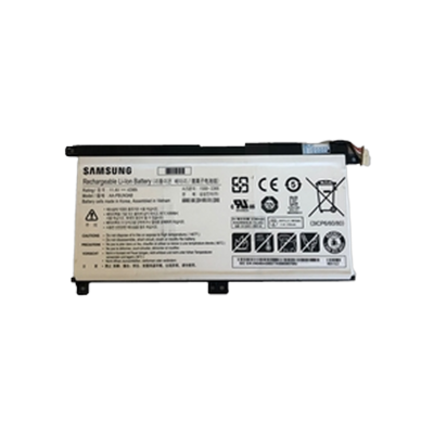 סוללה למחשב נייד Samsung NP740U3L