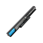 סוללה למחשב נייד Sony VAIO SVF1452