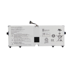 סוללה למחשב נייד LG Gram 14Z9808