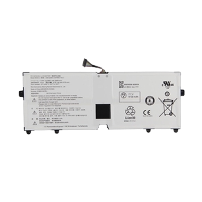 סוללה למחשב נייד LG Gram 15Z9909