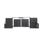 סוללה למחשב נייד Apple MacBook Pro A2141