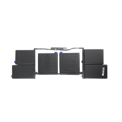 סוללה למחשב נייד Apple MacBook Pro A2141