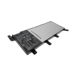 סוללה למחשב נייד Asus X555 A41 X550