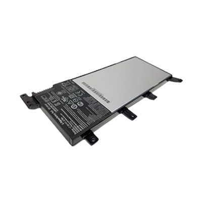 סוללה למחשב נייד Asus X555 A41 X550