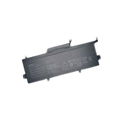 סוללה למחשב נייד Asus ZenBook UX330