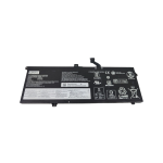 סוללה למחשב נייד Lenovo ThinkPad X13 Gen 1