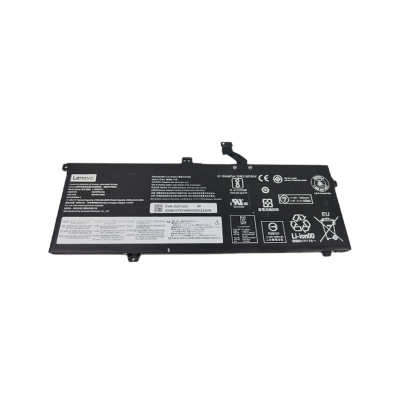 סוללה למחשב נייד Lenovo ThinkPad X13 Gen 1