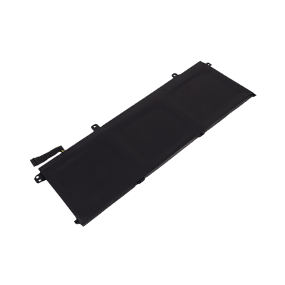 סוללה למחשב נייד Lenovo ThinkPad P14s