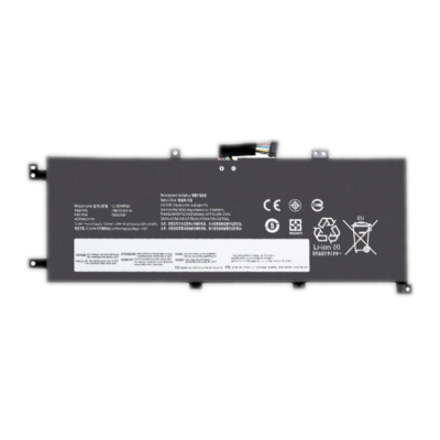 סוללה למחשב נייד Lenovo ThinkPad L13