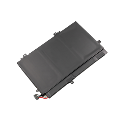 סוללה למחשב נייד Lenovo ThinkPad E495