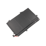 סוללה למחשב נייד Lenovo ThinkPad E595