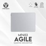 משטח לעכבר 40X45 MP453 Fantech אפור